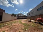 Terreno em Condomínio para Venda em São José do Rio...