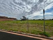 Terreno em Condomínio para Venda em São José do Rio...