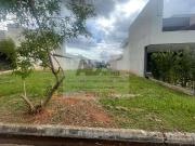 Terreno em Condomínio para Venda em São José do Rio...