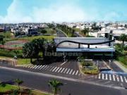 Terreno em Condomínio para Venda em São José do Rio...