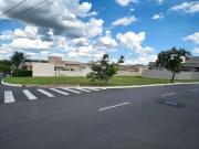 Terreno em Condomínio para Venda em São José do Rio...