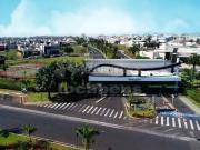 Terreno em Condomínio para Venda em São José do Rio...