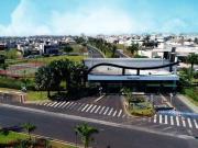 Terreno em Condomínio para Venda em São José do Rio...