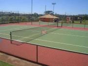 Terreno em Condomínio para Venda em São José do Rio...