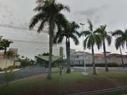 Terreno em Condomínio para Venda em São José do Rio...