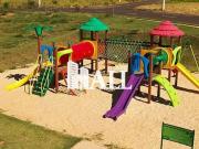 Terreno em Condomínio para Venda em São José do Rio...