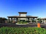 Terreno em Condomínio para Venda em São José do Rio...