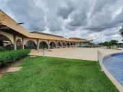 Terreno em Condomínio para Venda em São José do Rio...