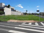 Terreno em Condomínio para Venda em São José do Rio...