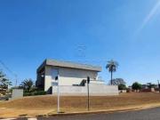 Terreno em Condomínio para Venda em São José do Rio... Terreno em Condomínio para Venda em São José do Rio...