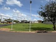 Terreno em Condomínio para Venda em São José do Rio...