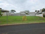 Terreno em Condomínio para Venda em São José do Rio...