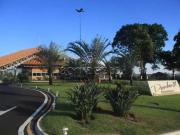 Terreno em Condomínio para Venda em São José do Rio...