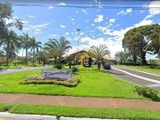 Terreno em Condomínio para Venda em São José do Rio...