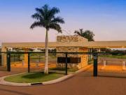 Terreno em Condomínio para Venda em São José do Rio...