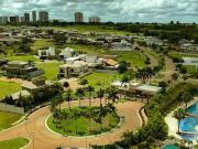 Terreno em Condomínio para Venda em São José do Rio...