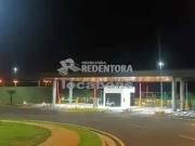 Terreno em Condomínio para Venda em São José do Rio...