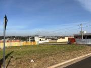 Terreno em Condomínio para Venda em São José do Rio...