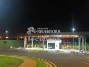 Terreno em Condomínio para Venda em São José do Rio...