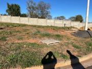 Terreno em Condomínio para Venda em São José do Rio...