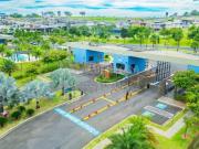 Terreno em Condomínio para Venda em São José do Rio...