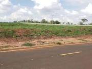 Terreno em Condomínio para Venda em São José do Rio...