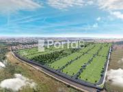 Terreno em Condomínio para Venda em São José do Rio...