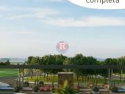 Terreno em Condomínio para Venda em São José do Rio...