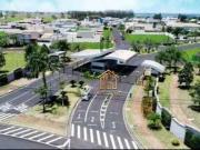 Terreno em Condomínio para Venda em São José do Rio...