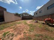 Terreno em Condomínio para Venda em São José do Rio...