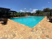 Terreno em Condomínio para Venda em São José do Rio...