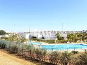 Terreno em Condomínio para Venda em São José do Rio...