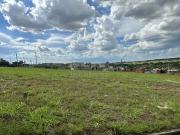 Terreno em Condomínio para Venda em São José do Rio...