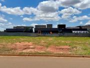 Terreno em Condomínio para Venda em São José do Rio...