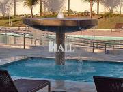 Terreno em Condomínio para Venda em São José do Rio...