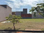 Terreno em Condomínio para Venda em São José do Rio...