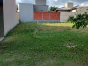 Terreno em Condomínio para Venda em São José do Rio...