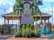 Terreno em Condomínio para Venda em São José do Rio...