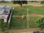 Terreno em Condomínio para Venda em São José do Rio...