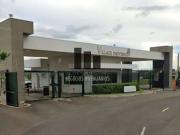 Terreno em Condomínio para Venda em São José do Rio...