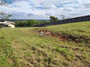 Terreno em Condomínio para Venda em São José dos...