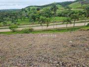 Terreno em Condomínio para Venda em São José dos...