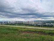 Terreno em Condomínio para Venda em São José dos...