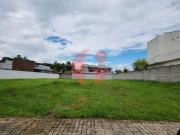 Terreno em Condomínio para Venda em São José dos...