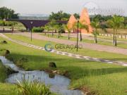 Terreno em Condomínio para Venda em São José dos...