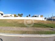 Terreno em Condomínio para Venda em São José dos...