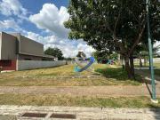 Terreno em Condomínio para Venda em São José dos... Terreno em Condomínio para Venda em São José dos...