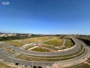 Terreno em Condomínio para Venda em São José dos...