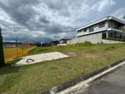 Terreno em Condomínio para Venda em São José dos...