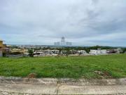 Terreno em Condomínio para Venda em São José dos...